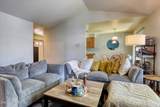3570 15th St - Photo 11