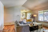 3570 15th St - Photo 12
