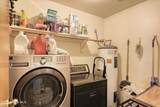 3570 15th St - Photo 13