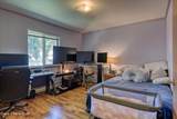 3570 15th St - Photo 15