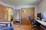 3570 15th St - Photo 16