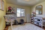 3570 15th St - Photo 17
