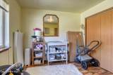 3570 15th St - Photo 18