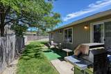3570 15th St - Photo 19