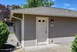 3570 15th St - Photo 2