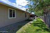 3570 15th St - Photo 20