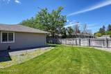 3570 15th St - Photo 21