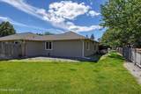 3570 15th St - Photo 22