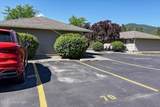 3570 15th St - Photo 23