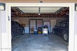 3570 15th St - Photo 25