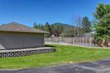 3570 15th St - Photo 26