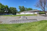 3570 15th St - Photo 27