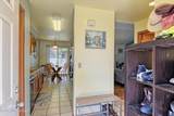 3570 15th St - Photo 3