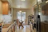 3570 15th St - Photo 4
