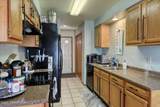 3570 15th St - Photo 5