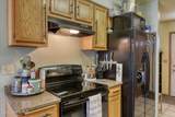 3570 15th St - Photo 6