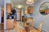 3570 15th St - Photo 7