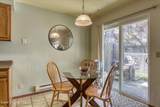 3570 15th St - Photo 8