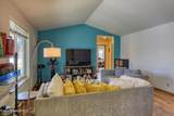 3570 15th St - Photo 9