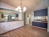 11430 Bruss Rd - Photo 10