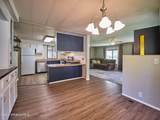 11430 Bruss Rd - Photo 11