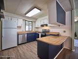 11430 Bruss Rd - Photo 12