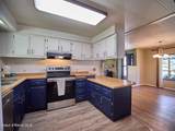 11430 Bruss Rd - Photo 13