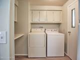 11430 Bruss Rd - Photo 14