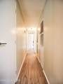 11430 Bruss Rd - Photo 15