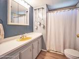 11430 Bruss Rd - Photo 16