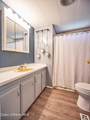 11430 Bruss Rd - Photo 17