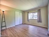 11430 Bruss Rd - Photo 18