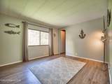 11430 Bruss Rd - Photo 19