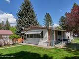 11430 Bruss Rd - Photo 2