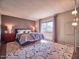 11430 Bruss Rd - Photo 20