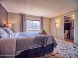 11430 Bruss Rd - Photo 21