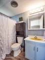 11430 Bruss Rd - Photo 23