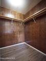 11430 Bruss Rd - Photo 24