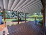 11430 Bruss Rd - Photo 25