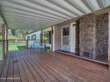 11430 Bruss Rd - Photo 26