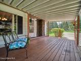 11430 Bruss Rd - Photo 27