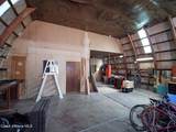 11430 Bruss Rd - Photo 29
