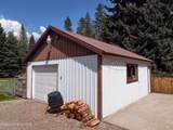 11430 Bruss Rd - Photo 3