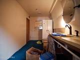 11430 Bruss Rd - Photo 31
