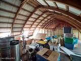11430 Bruss Rd - Photo 32