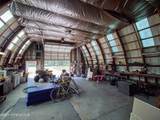 11430 Bruss Rd - Photo 33