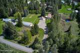 11430 Bruss Rd - Photo 34