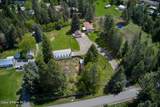 11430 Bruss Rd - Photo 35