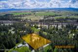 11430 Bruss Rd - Photo 37
