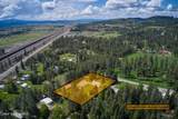 11430 Bruss Rd - Photo 38